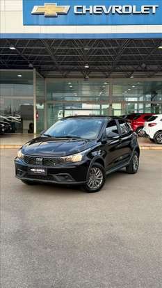 CHEVROLET-ONIX-2025