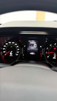 CHEVROLET-ONIX-2025