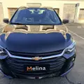 CHEVROLET ONIX 1.0 FLEX MANUAL CHEVROLET ONIX 1.0 FLEX MANUAL
