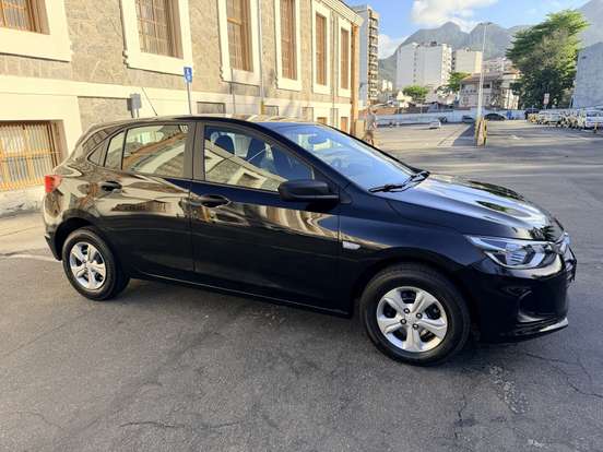 CHEVROLET-ONIX-2025
