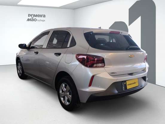 CHEVROLET-ONIX-2022