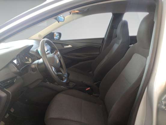 CHEVROLET-ONIX-2022