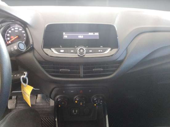 CHEVROLET-ONIX-2022