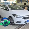 CHEVROLET ONIX 1.0 FLEX MANUAL CHEVROLET ONIX 1.0 FLEX MANUAL