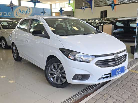 CHEVROLET-ONIX-2021