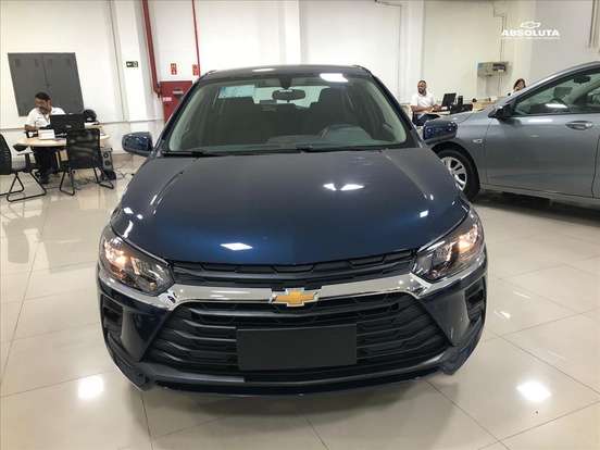 CHEVROLET-ONIX-2026