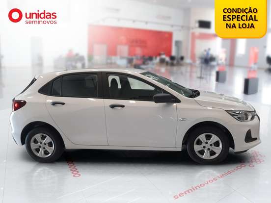 CHEVROLET-ONIX-2024