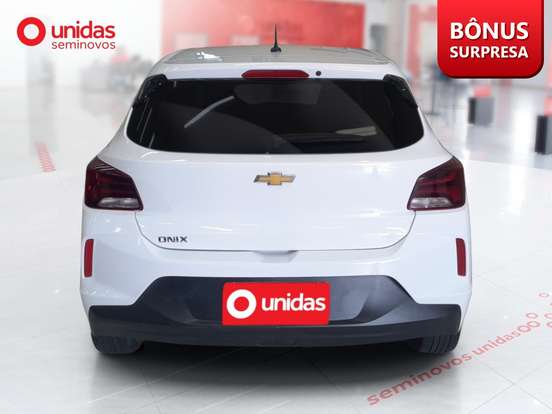 CHEVROLET-ONIX-2024
