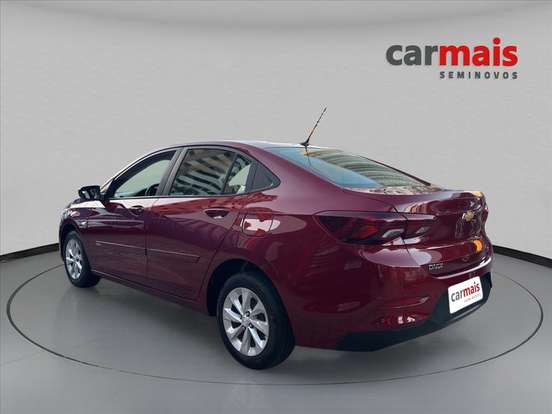 CHEVROLET-ONIX-2022
