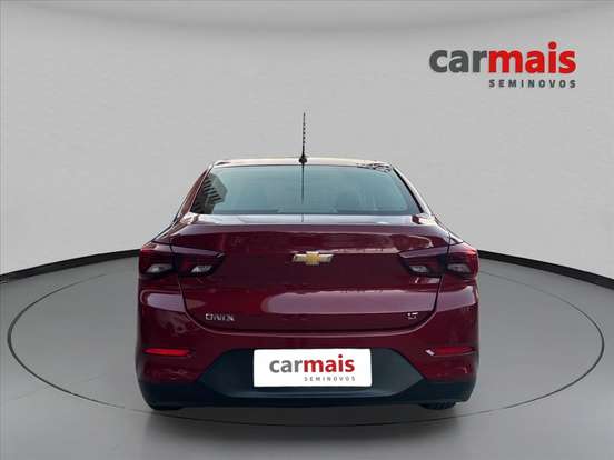 CHEVROLET-ONIX-2022