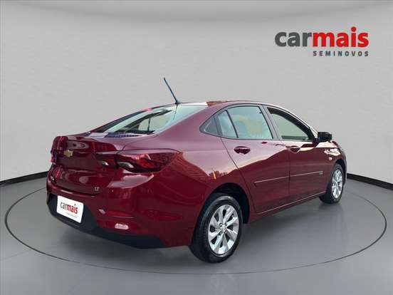 CHEVROLET-ONIX-2022