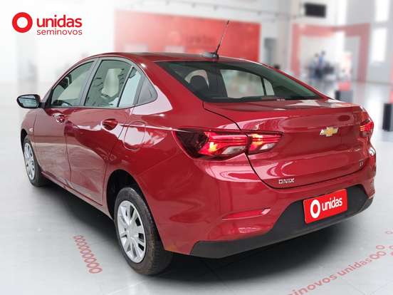 CHEVROLET-ONIX-2025