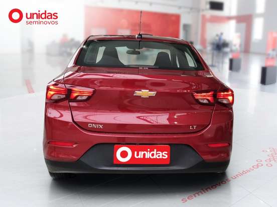 CHEVROLET-ONIX-2025
