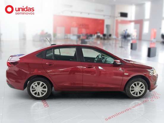 CHEVROLET-ONIX-2025