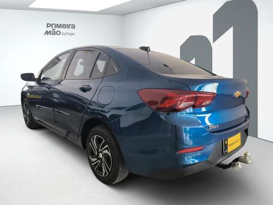 CHEVROLET-ONIX-2023