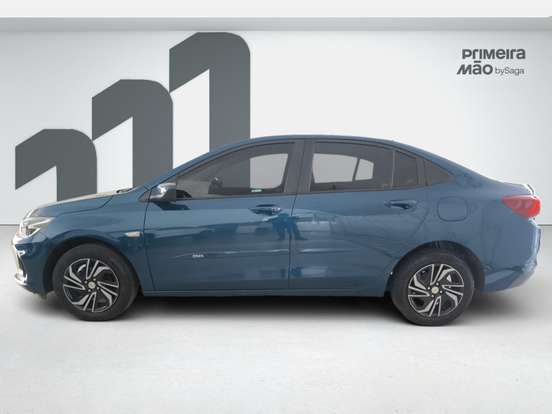 CHEVROLET-ONIX-2023