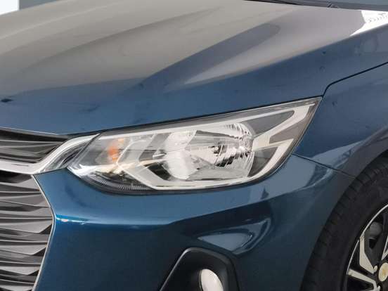CHEVROLET-ONIX-2023