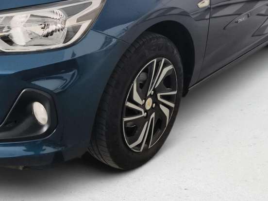 CHEVROLET-ONIX-2023