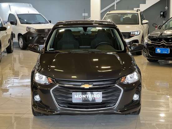 CHEVROLET-ONIX-2023