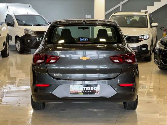 CHEVROLET-ONIX-2023