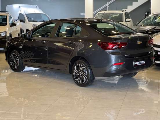 CHEVROLET-ONIX-2023