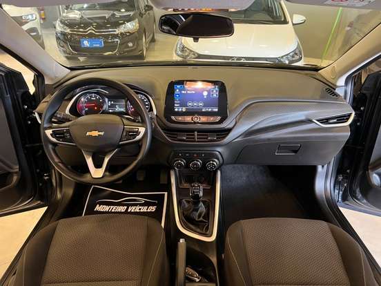 CHEVROLET-ONIX-2023