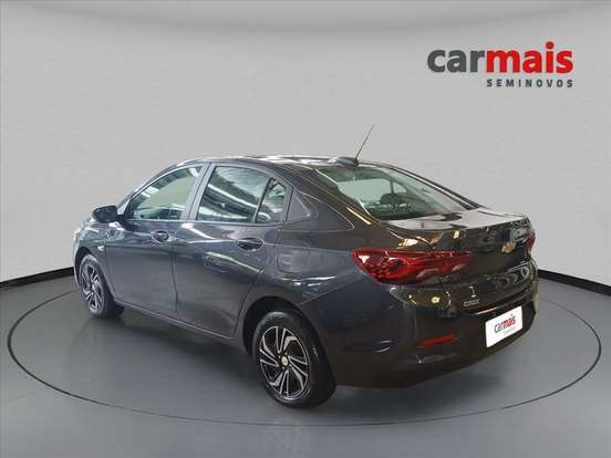 CHEVROLET-ONIX-2023