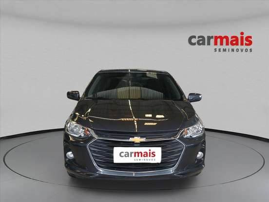 CHEVROLET-ONIX-2023