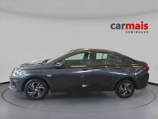 CHEVROLET-ONIX-2023