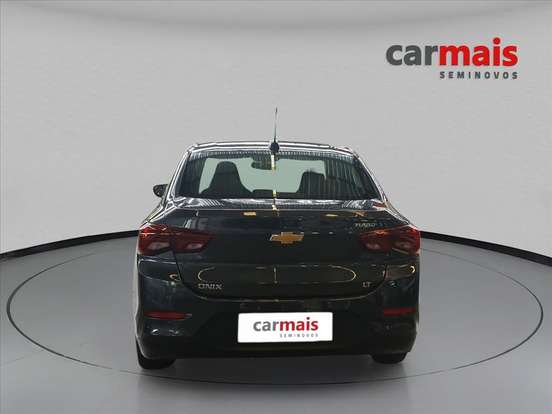 CHEVROLET-ONIX-2023