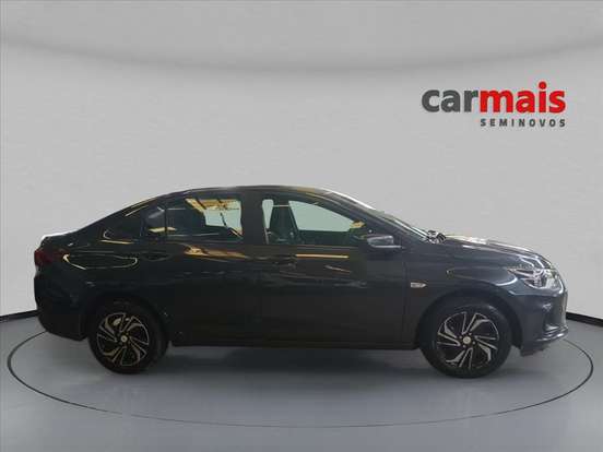 CHEVROLET-ONIX-2023
