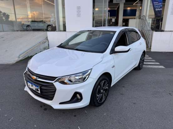CHEVROLET-ONIX-2023