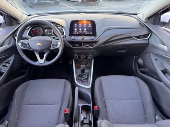 CHEVROLET-ONIX-2023