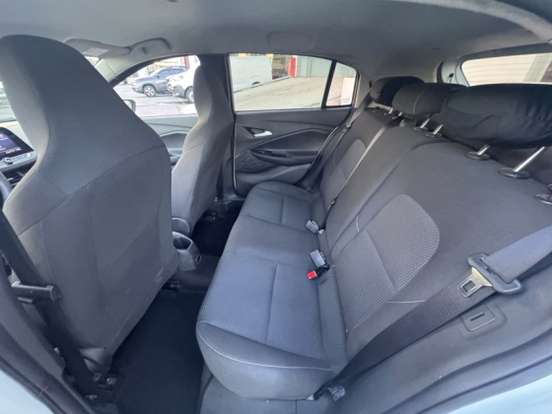 CHEVROLET-ONIX-1.0 FLEX PLUS LT MANUAL CHEVROLET-ONIX-2023