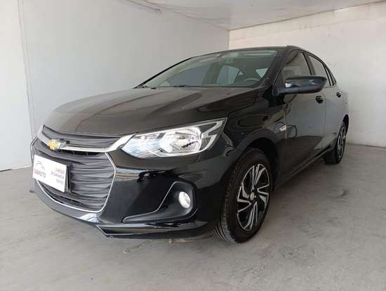 CHEVROLET-ONIX-2023