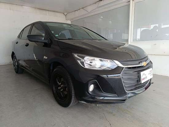 CHEVROLET-ONIX-2023