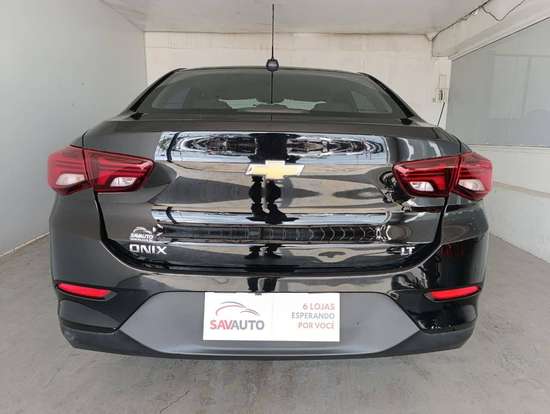 CHEVROLET-ONIX-2023