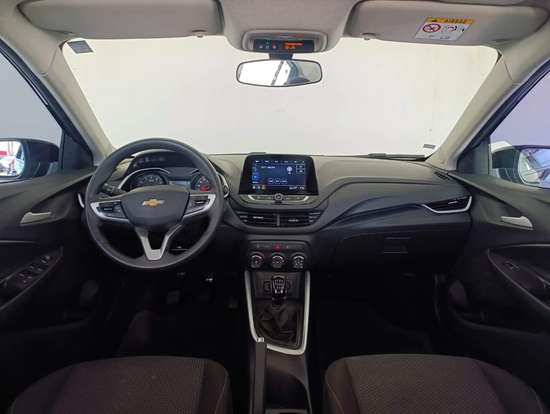 CHEVROLET-ONIX-2023