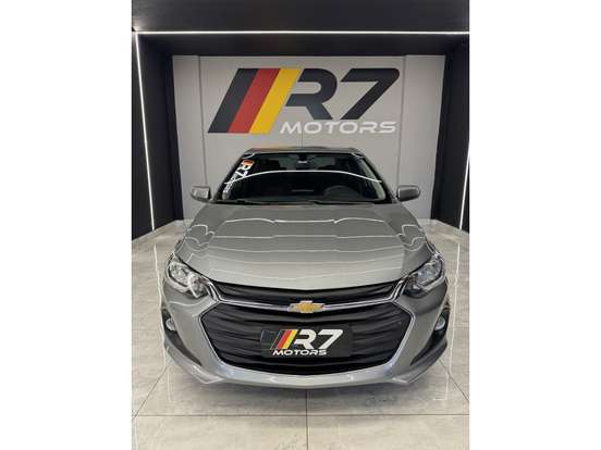 CHEVROLET-ONIX-2023