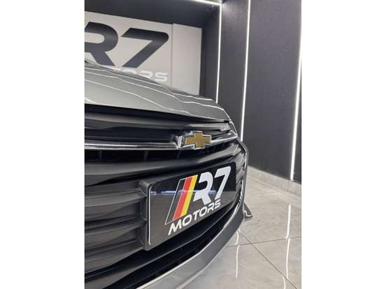 CHEVROLET-ONIX-2023