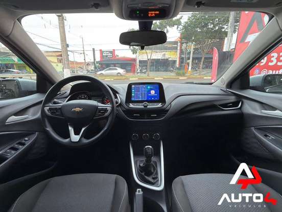CHEVROLET-ONIX-2025