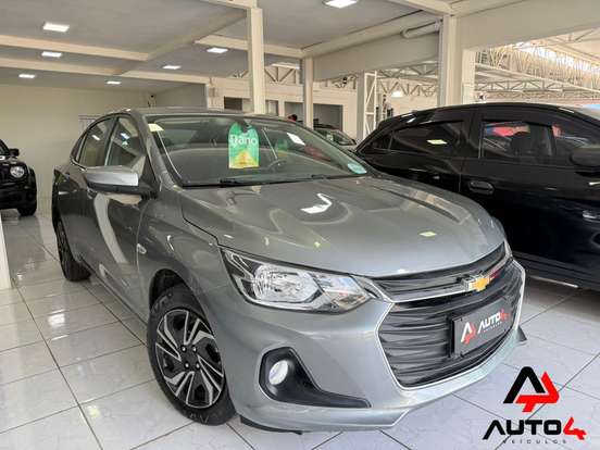 CHEVROLET-ONIX-2025