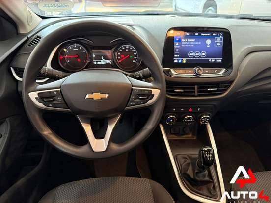 CHEVROLET-ONIX-2025