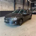 CHEVROLET ONIX 1.0 FLEX PLUS LT MANUAL CHEVROLET ONIX 1.0 FLEX PLUS LT MANUAL