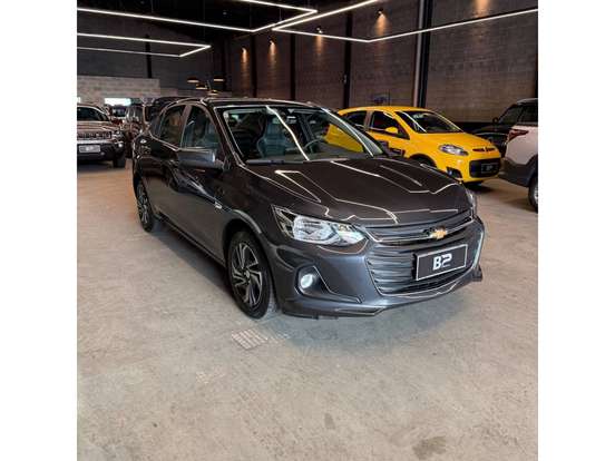 CHEVROLET-ONIX-2024