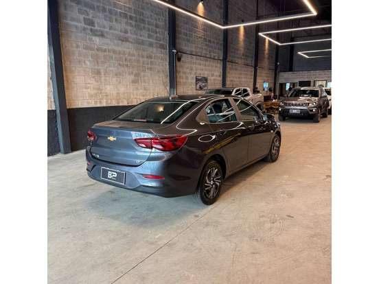 CHEVROLET-ONIX-2024