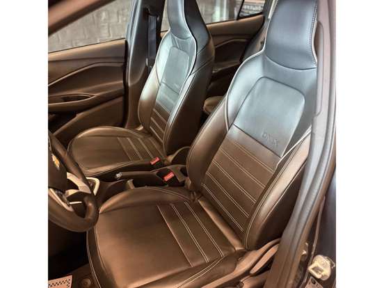 CHEVROLET-ONIX-1.0 FLEX PLUS LT MANUAL CHEVROLET-ONIX-2024