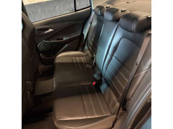 CHEVROLET-ONIX-1.0 FLEX PLUS LT MANUAL CHEVROLET-ONIX-2024