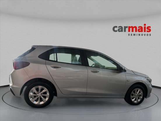 CHEVROLET-ONIX-2020