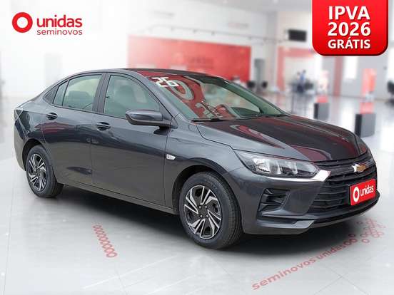 CHEVROLET-ONIX-2025